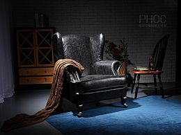 黛家居家居產(chǎn)品攝影