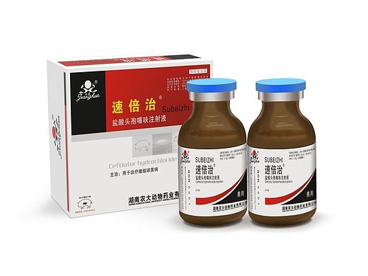 产品修图-玻璃瓶