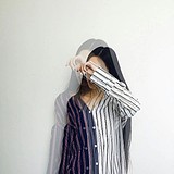 H819的头像