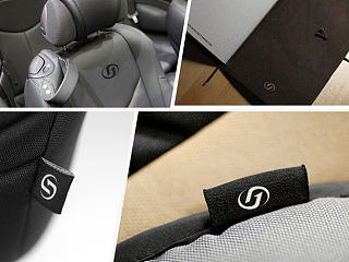 海捷行 车行（个人主页-ZNzE5MDM1Ng==） - Logo - 站酷设计师gj204698原创素材 - 站酷ZCOOL