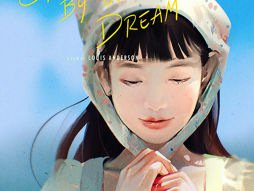 色彩班长练习