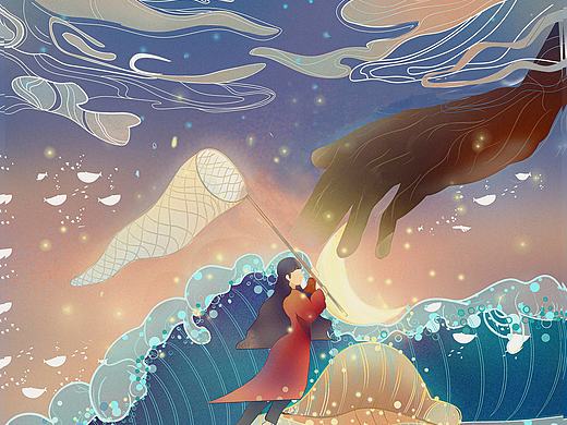 心理（個(gè)人主頁-ZNTIyNDcyMDg=） - 包裝 - 站酷設(shè)計(jì)師Z90538232原創(chuàng)素材 - 站酷ZCOOL