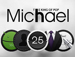 Michael