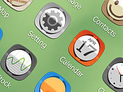 O2（个人主页-ZODI0Nzcy） - 主题/皮肤 - 站酷设计师MiRa原创素材 - 站酷ZCOOL