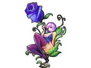 BLUELOVER Icon（个人主页-ZMTcwNDg2MDg=） - 图标 - 站酷设计师林木森sky原创素材 - 站酷ZCOOL