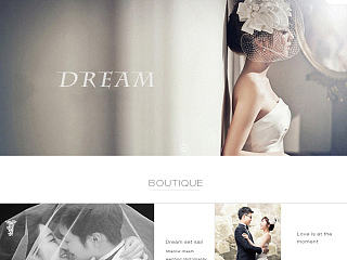 Dream