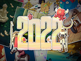 神秘魔幻