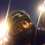 依旧Fantasy的头像