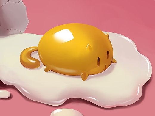 临摹（个人主页-ZMTQ0MjI2MjA=） - 其他 - 站酷设计师莉莉栗哩粒原创素材 - 站酷ZCOOL