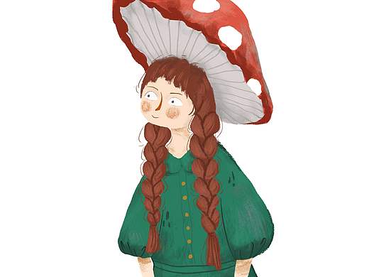 歐風(fēng)人物（個(gè)人主頁(yè)-ZNDE4ODg3MjA=） - 商業(yè)插畫(huà) - 站酷設(shè)計(jì)師yjl423原創(chuàng)素材 - 站酷ZCOOL