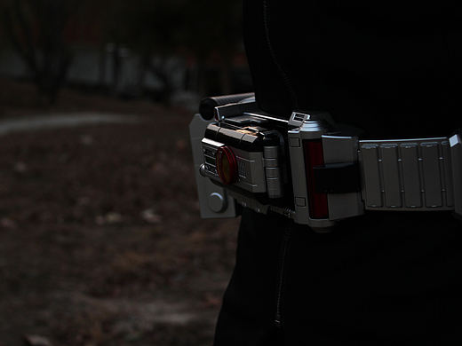 隨便拍拍（個(gè)人主頁(yè)-ZMzEyODc2MjA=） - 產(chǎn)品攝影 - 站酷設(shè)計(jì)師路過(guò)噠railgun原創(chuàng)素材 - 站酷ZCOOL