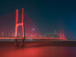 编号：20220418