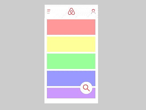 app动画设计（个人主页-ZMjE3MDM3NDg=） - 动效设计 - 站酷设计师96TAO原创素材 - 站酷ZCOOL