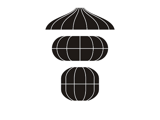 灯会