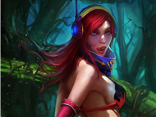 黑歷史（個人主頁-ZMTc0Nzc5MTY=） - 游戲UI - 站酷設(shè)計師YT二鍋頭原創(chuàng)素材 - 站酷ZCOOL