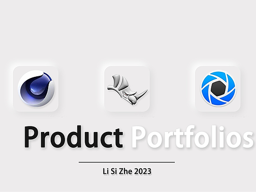 大二-大三作品集