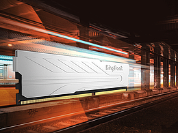 3C詳情頁 電商 內(nèi)存