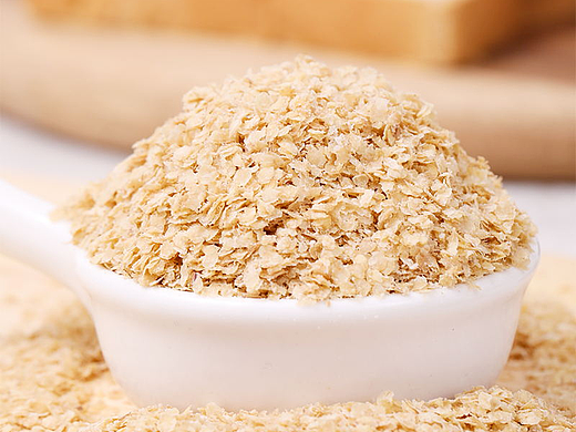 小麦胚芽详情页