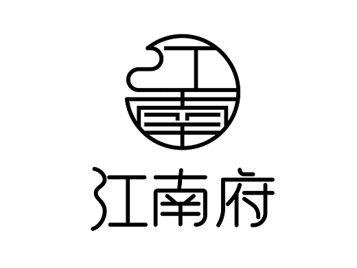 【第21天】技能训练