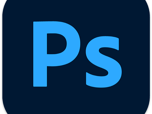 photoshop 2023 for mac(ps 2023)支持m1！