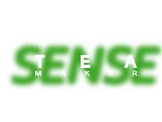 品牌升级设计|SOLO X 大柠制茶,无定式碰撞。