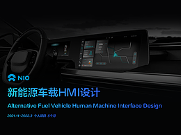 HMI