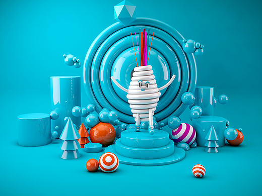 c4d