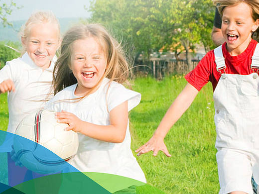 易拉寶（個(gè)人主頁(yè)-ZMjAzMzA0Mjg=） - 品牌 - 站酷設(shè)計(jì)師小白兔617原創(chuàng)素材 - 站酷ZCOOL