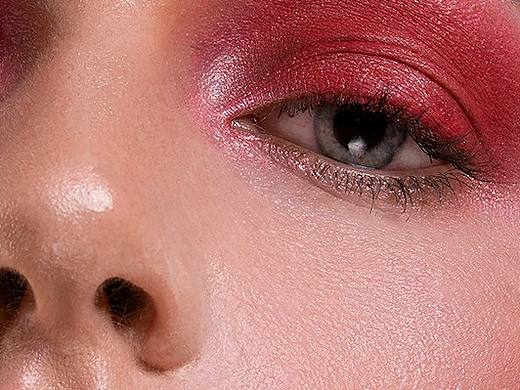 修图日记2020.2.18