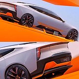 nyl10的头像