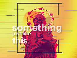 漸變故障風(fēng)