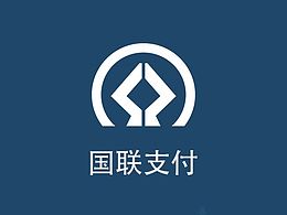 手机支付平台