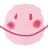 蓝胖子咩咩的头像