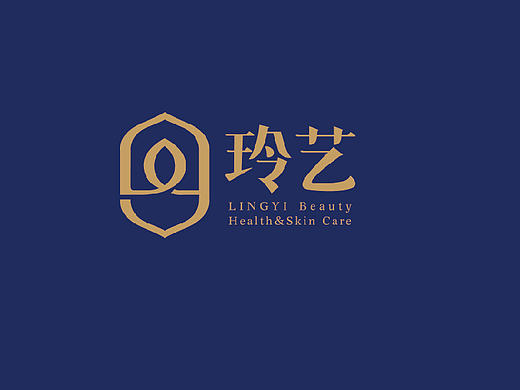 个人作品集之VI