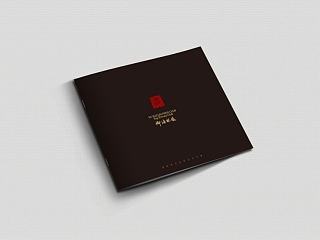 画册