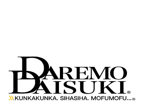 真正的DanielDefence()