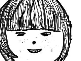 自爆（個(gè)人主頁(yè)-ZNjgwNjY2NA==） - 其他 - 站酷設(shè)計(jì)師堆xin要簇?fù)碓瓌?chuàng)素材 - 站酷ZCOOL