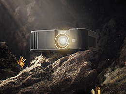 2022—2023年個(gè)人渲染項(xiàng)目總結(jié)