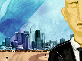 我们的精神史（个人主页-ZNzczNzQ1Ng==） - 商业插画 - 站酷设计师xiaobai401a原创素材 - 站酷ZCOOL