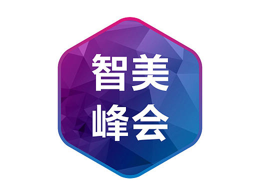 智慧医美·2017国际医学美容峰会