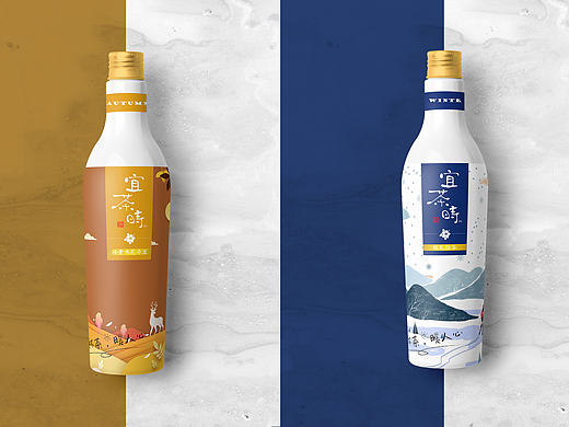 第十一届大广赛全国三等奖作品