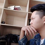 借月光将你看清的头像
