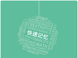 “派”學(xué)習(xí)培訓(xùn)機(jī)構(gòu)商業(yè)海報(bào)設(shè)計(jì)（個(gè)人主頁-ZMjczODY5Ng==） - 海報(bào) - 站酷設(shè)計(jì)師Henrly77原創(chuàng)素材 - 站酷ZCOOL