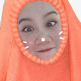 MonicaChan07的头像