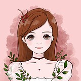 Stacey默默的头像