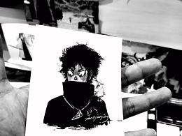 近期隨筆(?ω< )★希望大家喜歡