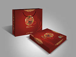 繼續(xù)上傳 呵呵~~（個人主頁-ZNTQ4NDYw） - 包裝 - 站酷設(shè)計師dodamanda原創(chuàng)素材 - 站酷ZCOOL