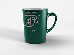 靜距離logo