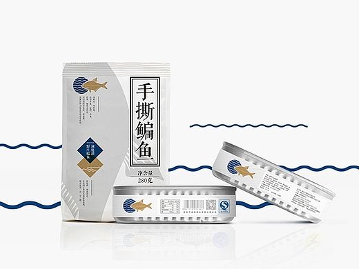 手撕鳊鱼