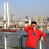 EricShen98的头像